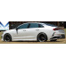 zest aero parts body kit for kia k5 optima dl3 2019-23